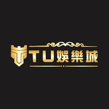 TU娛樂娛樂城